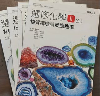 由 chennoooo (刊登 ID 1164802864，圖片 1) 提交，位於 的 (類別：)，說明：。