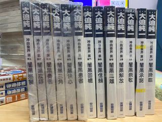 （分類：）位於 。 由 Akimoto_ 提交（商品編號 1164703795，圖片 1）。簡介： 。