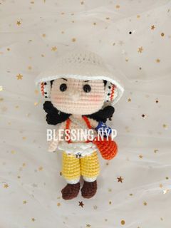 （分類：）位於 。 由 blessing.nyp 提交（商品編號 1164714688，圖片 1）。簡介： 。