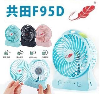 （分類：）位於 。 由 Foresoon_Computer 提交（商品編號 1164643821，圖片 1）。簡介： 。
