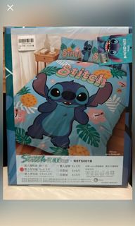 （分類：）位於 。 由 _smile_everyday 提交（商品編號 1164758719，圖片 1）。簡介： 。