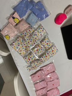 （分類：）位於 。 由 Fluffyhse 提交（商品編號 1164816159，圖片 1）。簡介： 。