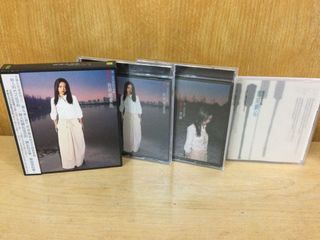 （分類：）位於 。 由 xrddtr 提交（商品編號 1164805338，圖片 1）。簡介： 。