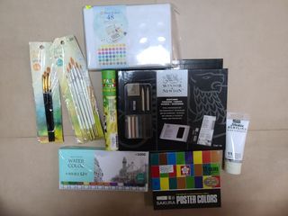 （分類：）位於 。 由 hiemu 提交（商品編號 1164820807，圖片 1）。簡介： 。