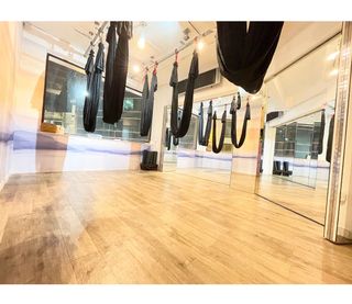（分類：）位於 。 由 nightglowshop_yogastudio 提交（商品編號 1164746141，圖片 1）。簡介： 。