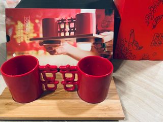 （分類：）位於 。 由 khyim 提交（商品編號 1164797288，圖片 1）。簡介： 。