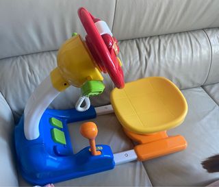 （分類：）位於 。 由 tomlee2047 提交（商品編號 1164644677，圖片 1）。簡介： 。