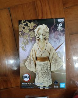 （分類：）位於 。 由 boyishboyish 提交（商品編號 1164661766，圖片 1）。簡介： 。