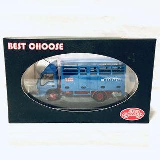 （分類：）位於 。 由 dafsweeper 提交（商品編號 1025391390，圖片 1）。簡介： 。
