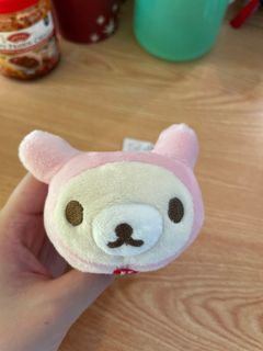 （分類：）位於 。 由 jajabinksssss 提交（商品編號 1164725141，圖片 1）。簡介： 。