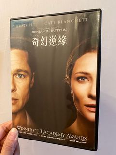（分類：）位於 。 由 kypppppp 提交（商品編號 1164759178，圖片 1）。簡介： 。