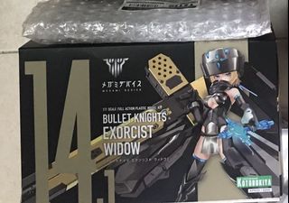 （分類：）位於 。 由 zerodown 提交（商品編號 1164787836，圖片 1）。簡介： 。