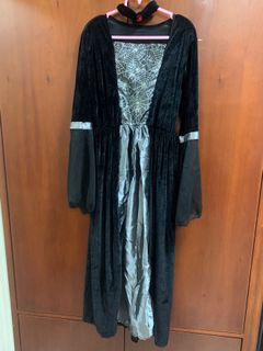 （分類：）位於 。 由 nabubu 提交（商品編號 1164774868，圖片 1）。簡介： 。