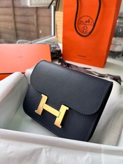 （分類：）位於 。 由 lamasionmode 提交（商品編號 1164805325，圖片 1）。簡介： 。