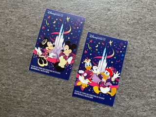 （分類：）位於 。 由 abupeak 提交（商品編號 1164744669，圖片 1）。簡介： 。