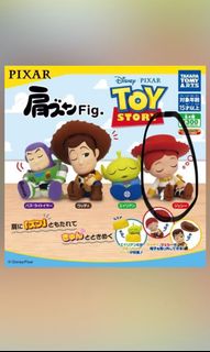 （分類：）位於 。 由 mChow06 提交（商品編號 1164773324，圖片 1）。簡介： 。