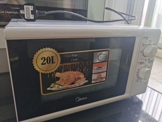 （分類：）位於 。 由 lisahyz 提交（商品編號 1164650793，圖片 1）。簡介： 。