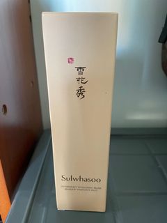 （分類：）位於 。 由 naturea 提交（商品編號 1164835538，圖片 1）。簡介： 。