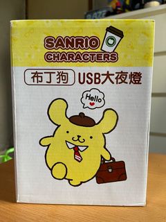 （分類：）位於 。 由 acinorev82 提交（商品編號 1164718863，圖片 1）。簡介： 。