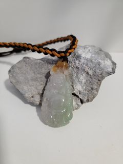 （分類：）位於 。 由 bpccl 提交（商品編號 1164719137，圖片 1）。簡介： 。