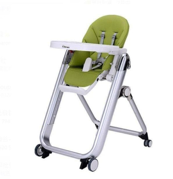 Ademain high chair shop