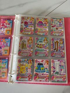 （分類：）位於 。 由 dooooono 提交（商品編號 1164672837，圖片 1）。簡介： 。
