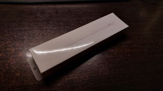 （分類：）位於 。 由 himay039487 提交（商品編號 1164784888，圖片 1）。簡介： 。