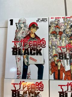 （分類：）位於 。 由 jellyhand 提交（商品編號 1164690283，圖片 1）。簡介： 。