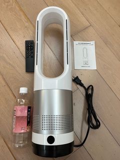 （分類：）位於 。 由 jackgloria 提交（商品編號 1164805204，圖片 1）。簡介： 。