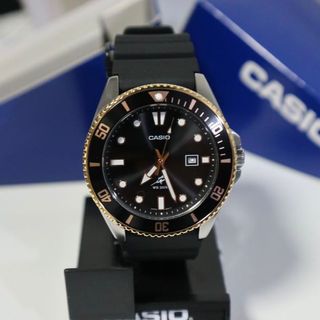 （分類：）位於 。 由 real_shopppp 提交（商品編號 1131175512，圖片 1）。簡介： 。