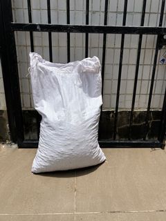 （分類：）位於 。 由 brycewes 提交（商品編號 1164682681，圖片 1）。簡介： 。