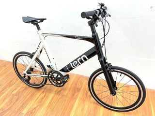 (Category: ) located in . Submitted by probikes_garage (Listing ID 1164695906, Image 1). Description: .