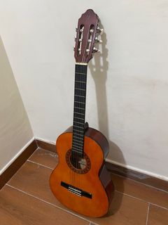 （分類：）位於 。 由 sandyyu0094 提交（商品編號 1164797549，圖片 1）。簡介： 。