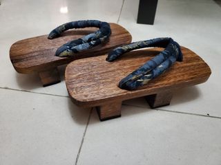 （分類：）位於 。 由 alex_ginger 提交（商品編號 1164781779，圖片 1）。簡介： 。