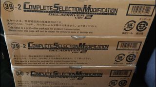 （分類：）位於 。 由 harris00 提交（商品編號 1164715511，圖片 1）。簡介： 。