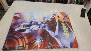 （分類：）位於 。 由 razgriz8492 提交（商品編號 1164687514，圖片 1）。簡介： 。
