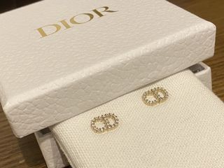 （分類：）位於 。 由 june1203 提交（商品編號 1164784618，圖片 1）。簡介： 。