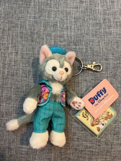 （分類：）位於 。 由 i_mic 提交（商品編號 1164725913，圖片 1）。簡介： 。
