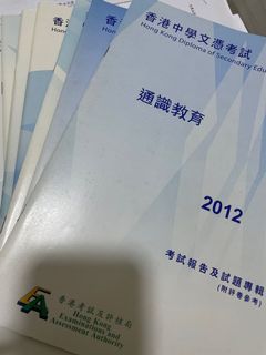 （分類：）位於 。 由 _helloitzmeee_ 提交（商品編號 1164780720，圖片 1）。簡介： 。