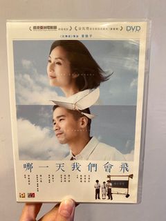 （分類：）位於 。 由 kypppppp 提交（商品編號 1164759309，圖片 1）。簡介： 。