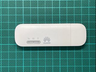 （分類：）位於 。 由 bf1000 提交（商品編號 1164690514，圖片 1）。簡介： 。