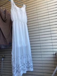 由 pulaso (刊登 ID 1164650987，圖片 1) 提交，位於 的 (類別：)，說明：。