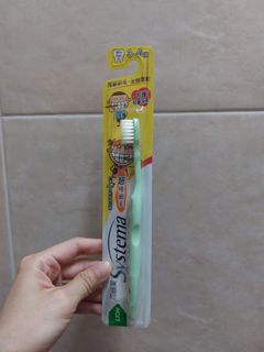 （分類：）位於 。 由 shellazure 提交（商品編號 1164806794，圖片 1）。簡介： 。