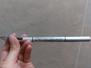 （分類：）位於 。 由 shellazure 提交（商品編號 1164807122，圖片 1）。簡介： 。
