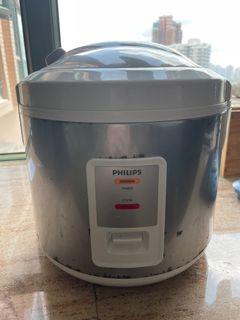 （分類：）位於 。 由 naturea 提交（商品編號 1164718531，圖片 1）。簡介： 。
