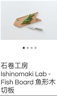 （分類：）位於 。 由 chu2008 提交（商品編號 1164822452，圖片 1）。簡介： 。