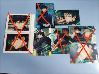（分類：）位於 。 由 yatstlpml 提交（商品編號 1160523598，圖片 1）。簡介： 。