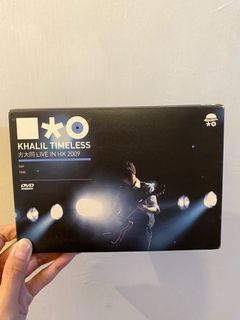 （分類：）位於 。 由 kypppppp 提交（商品編號 1164759688，圖片 1）。簡介： 。
