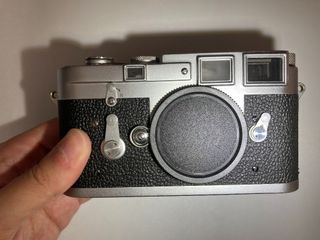 （分類：）位於 。 由 doomook 提交（商品編號 1164675760，圖片 1）。簡介： 。