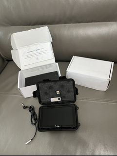 （分類：）位於 。 由 tcs1001 提交（商品編號 1164756004，圖片 1）。簡介： 。